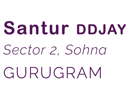 Santur Group DDJay