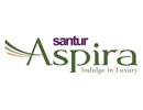 Santur Group santur aspira