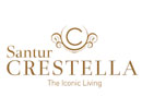 Santur Group Crestella