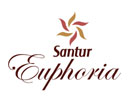 Santur Group euphori