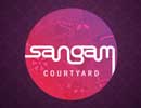 Santur Group sangam courtyard RK Puram