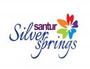 Santur Spaces Pvt Ltd